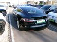 TESLA MODEL S 2017/10 - 6