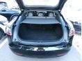 TESLA MODEL S 2017/10 - 11