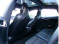 TESLA MODEL S 2017/10 - 9