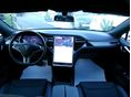 TESLA MODEL S 2017/10 - 7