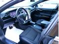 TESLA MODEL S 2017/10 - 8