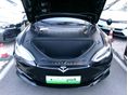 TESLA MODEL S 2017/10 - 12