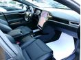 TESLA MODEL S 2017/10 - 10