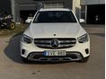 MERCEDES-BENZ GLC 200 2021/7 - 2