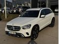 MERCEDES-BENZ GLC 200 2021/7 - 3