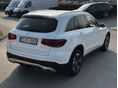 MERCEDES-BENZ GLC 200 2021/7 - 5