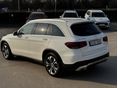 MERCEDES-BENZ GLC 200 2021/7 - 4