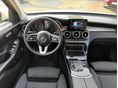 MERCEDES-BENZ GLC 200 2021/7 - 6