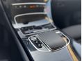 MERCEDES-BENZ GLC 200 2021/7 - 7
