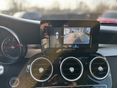 MERCEDES-BENZ GLC 200 2021/7 - 8