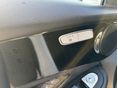 MERCEDES-BENZ GLC 200 2021/7 - 9
