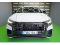 AUDI Q8 2022/3 - 5