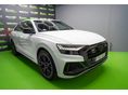 AUDI Q8 2022/3 - 2