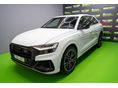 AUDI Q8 2022/3 - 4