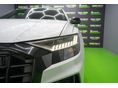 AUDI Q8 2022/3 - 6