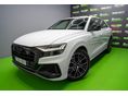 AUDI Q8 2022/3 - 1