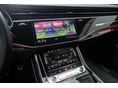 AUDI Q8 2022/3 - 11