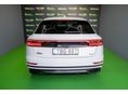 AUDI Q8 2022/3 - 7