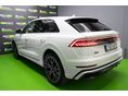 AUDI Q8 2022/3 - 9