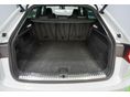 AUDI Q8 2022/3 - 12