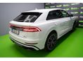AUDI Q8 2022/3 - 10