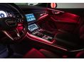 AUDI Q8 2022/3 - 14