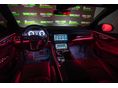 AUDI Q8 2022/3 - 15