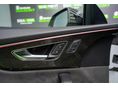 AUDI Q8 2022/3 - 17