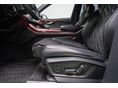 AUDI Q8 2022/3 - 18