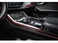 AUDI Q8 2022/3 - 19