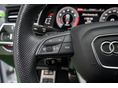 AUDI Q8 2022/3 - 20