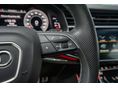 AUDI Q8 2022/3 - 21