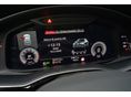 AUDI Q8 2022/3 - 22