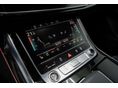 AUDI Q8 2022/3 - 23