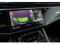 AUDI Q8 2022/3 - 24
