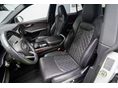 AUDI Q8 2022/3 - 25