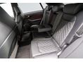 AUDI Q8 2022/3 - 26