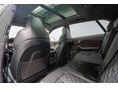 AUDI Q8 2022/3 - 27