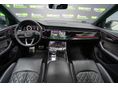 AUDI Q8 2022/3 - 3