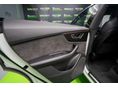 AUDI Q8 2022/3 - 28