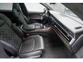 AUDI Q8 2022/3 - 29