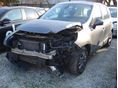 RENAULT SCENIC 2011/12 - 1