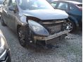 RENAULT SCENIC 2011/12 - 2