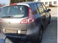 RENAULT SCENIC 2011/12 - 3