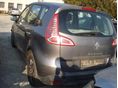 RENAULT SCENIC 2011/12 - 4