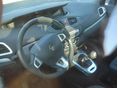 RENAULT SCENIC 2011/12 - 5