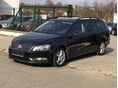 VOLKSWAGEN PASSAT VII Variant 2.0 CR TDI Trendline BMT +1 TULAJ+TELJES KM ELŐÉLET+ÜLÉSFŰTÉS+KITŰNŐ ÁLLAPOT+
