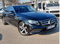 MERCEDES-BENZ E 350 2018/4 - 1