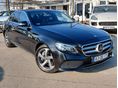 MERCEDES-BENZ E 350 2018/4 - 2