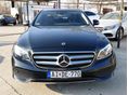 MERCEDES-BENZ E 350 2018/4 - 3
